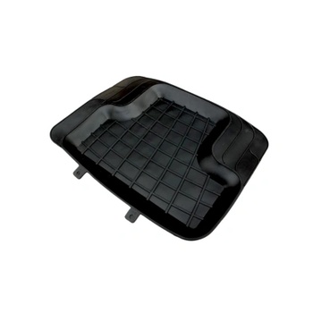 Гумени стелки универсални Petex - тип леген задни