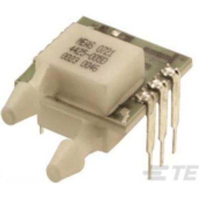 TE Connectivity senzor 1 ks TE TCS Board level mV