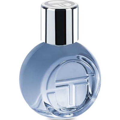 Sergio Tacchini Smash toaletná voda pánska 100 ml tester