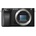 Sony A6100 (ILCE-6100) Body