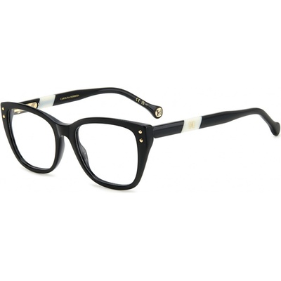 Carolina Herrera CH 0191 80S