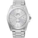 Q&Q S23A-500VY
