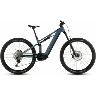 Cube Stereo Hybrid ONE44 HPC Race 800 2026