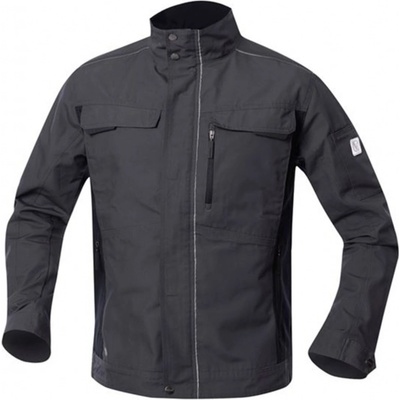Ardon H6508 URBAN Montérková blůza tmavě šedá