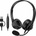 GENIUS headset HS-235U