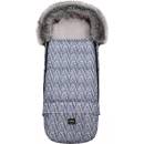 Emitex Combi Shellsy