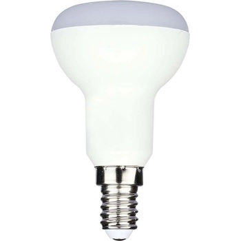 V-TAC led Крушка samsung ЧИП 6w e14 r50 3000k - 21138 (21138)