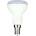 V-TAC led Крушка samsung ЧИП 6w e14 r50 3000k - 21138 (21138)