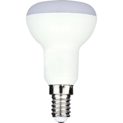 V-TAC led Крушка samsung ЧИП 6w e14 r50 3000k - 21138 (21138)