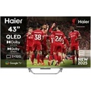 Haier H43Q80FUX