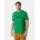 Helly Hansen Тениска skog graphic t-shirt