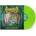 Crematory: ...Just Dreaming LP