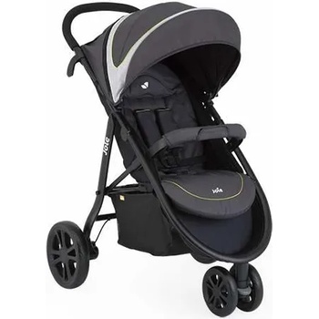 Image 1 of Joie Litetrax 3