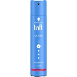 Schwarzkopf Лак за коса Taft Ultra Strong 250 мл