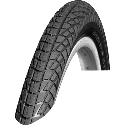 Chaoyang 12x1/2x2-1/4 H-537 62-203