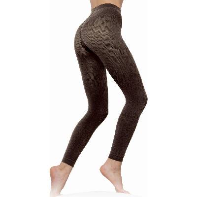 Solidea Silver Wave Long NERO