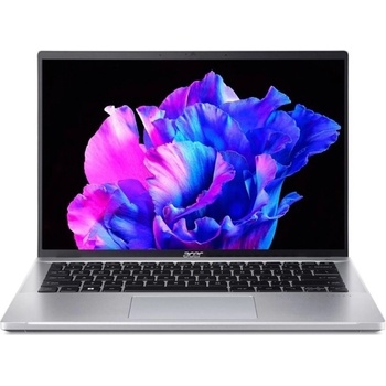 Acer Swift Go 14 NX.KW0EC.003