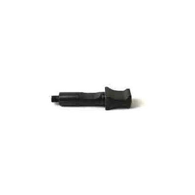 MAKITA 331132-5 držák nástroje - aretační čep