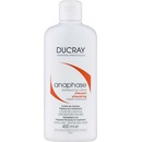 Ducray Anaphase šampon 400 ml