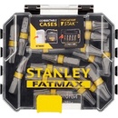 Stanley STA88571