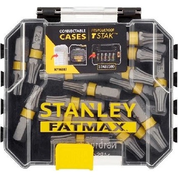 Stanley STA88571