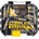 Stanley STA88571