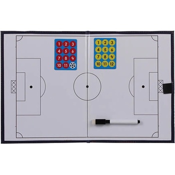 Obaly na karty Dragon Shield Tangerine matte 100 ks