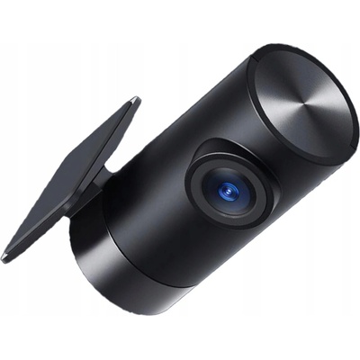 70mai Rear Cam RC22