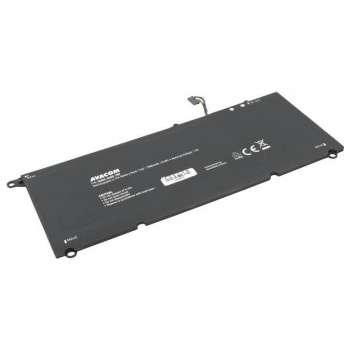 Avacom NODE-9360-79P batéria - neoriginálna