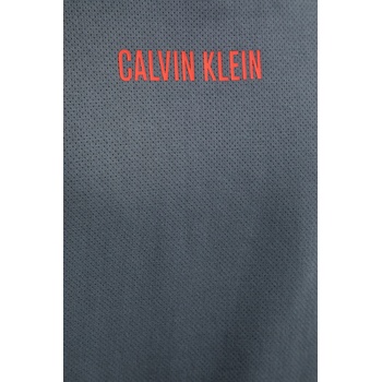 Calvin Klein Суичър Calvin Klein Performance (LVGMF5W308)