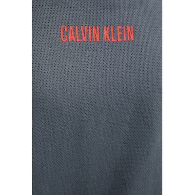 Calvin Klein Суичър Calvin Klein Performance (LVGMF5W308)