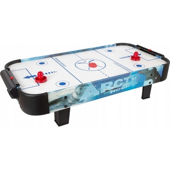 Small Foot Vzdušný hokej Sport