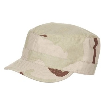 Čiapka MFH BDU Desert 3-Color