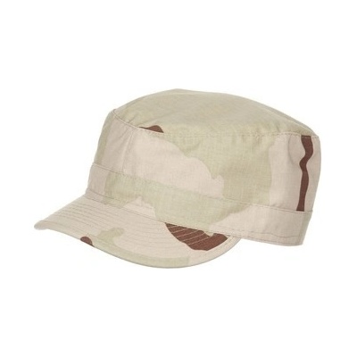 Čiapka MFH BDU Desert 3-Color