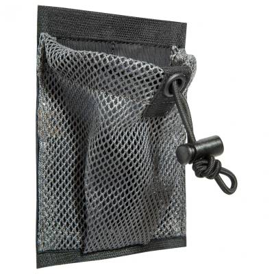 Джоб за раница Tasmanian tiger TT Modular Collector S VL Bag - Black - размер One Size (556-0368-0111)