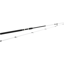 Westin Kinetic Witcher Salt CC Spin 2,4m 40-120g 2 díly