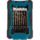 Makita D-72235