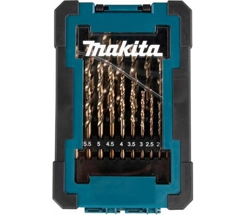Makita D-72235