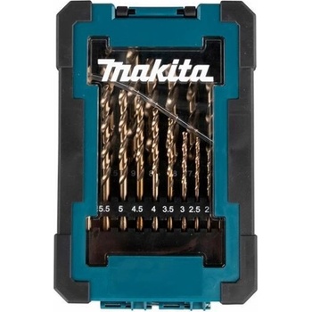 Makita D-72235