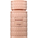 Zimaya Tiramisu Caramel EDP 100 ml