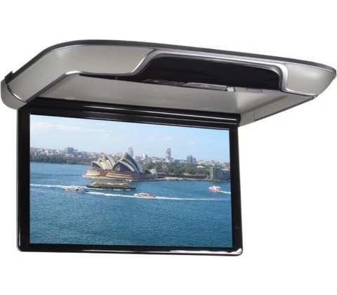 OEM ds-156Agrc