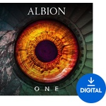 Spitfire Audio Albion ONE (Дигитален продукт)