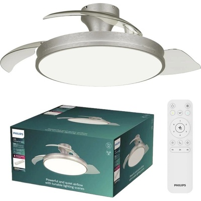 Philips 8721103096081