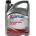 COFRAN Challenger Major 15W-50 5 l