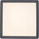 Image 1 of Rábalux Lambert 3359