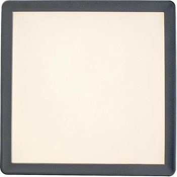 Image 1 of Rábalux Lambert 3359