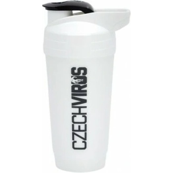 Czech Virus ShakerX® - Czech Virus 700 ml
