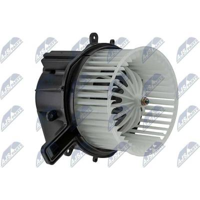 Vnitřní ventilátor NTY EWN-WW-020 (EWNWW020)