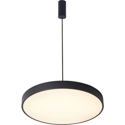 Italux 5361-860RP-BK-3