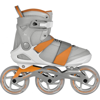 Powerslide Playlife GT